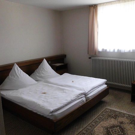 Finken, Gaestezimmer An Der Rench Oppenau Luaran gambar